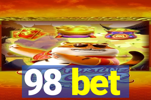 98 bet